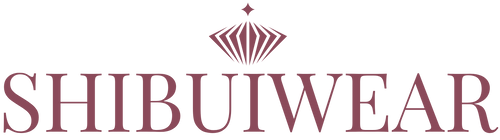 Shibuiwear